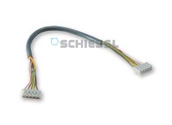 více o produktu - Kabel propojovací IWP750LX, 250 cm, Eliwell